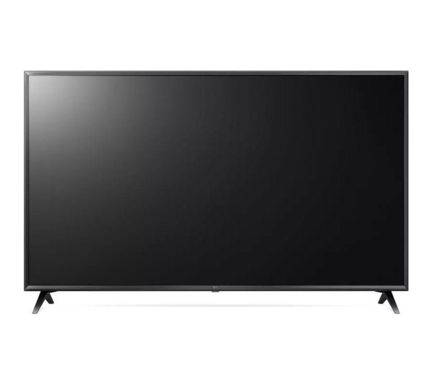 LG 49UK6300 - 448175 - zdjęcie 4